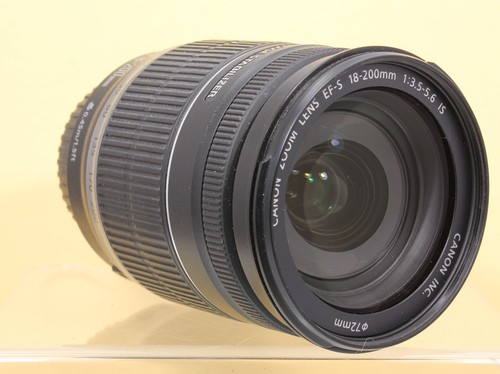 Canon 200mm 3 - canon, f/3.5-5.6