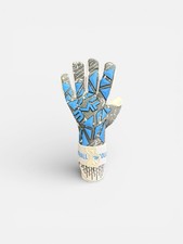 BOLD Guanto da Portiere Calcio