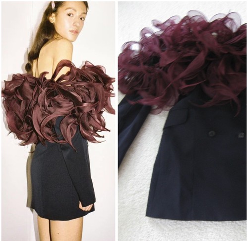 2805 project 3d tulle - y,