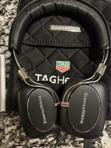 Cuffie con archetto bowers - archetto, &