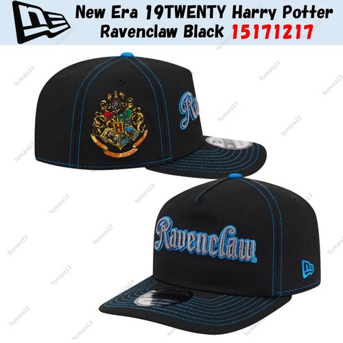 New era 19twenty harry - new,