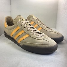 ADIDAS Jeans Uomo Scarpe da