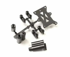 IF481D Kyosho Supporti