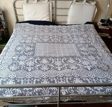 Copriletto Matrimoniale In