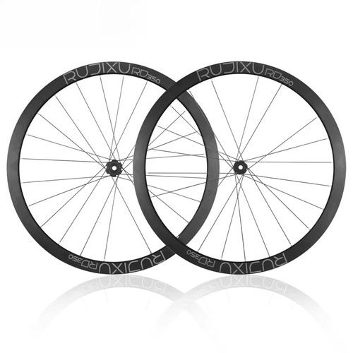 700c ultra leggero 36t - 700c,