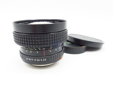 Praktica B PB Carl Zeiss Jena