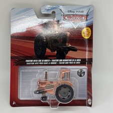 *SCATOLA SGUALCITA* 2022