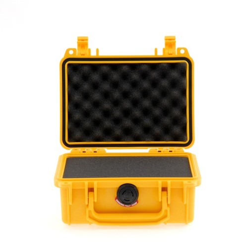 Peli case 1120 - peli,