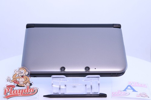 Game nintendo 3ds - game,