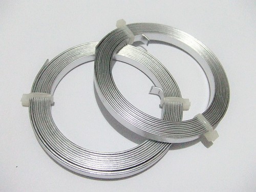 2mt rotolo filo wire - 2mt,