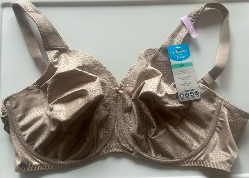 Reggiseno playtex love - reggiseno,