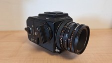 Fotocamera analogica