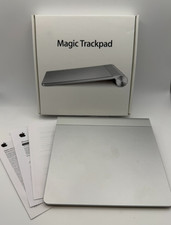 Apple Magic Trackpad A1339