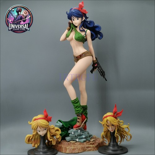 Nsfw dragon ball - dragon,
