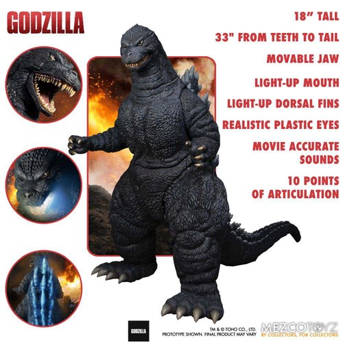 Action figure ultimate - action,