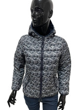 Giacca Guess Donna M Blu