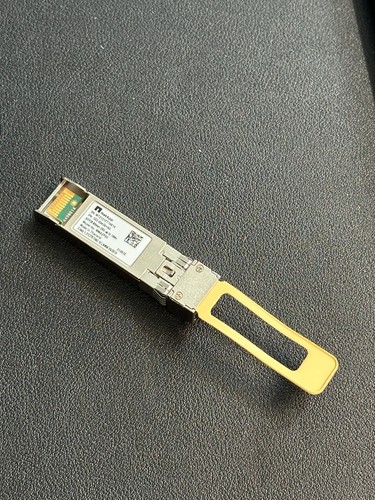 Netapp 332 00436 sfp - 332-00436+a0, sfp+