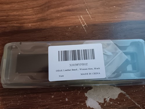 Cinturino samsung galaxy watch - samsung,