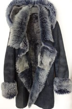 Parte panna Torras Toscana