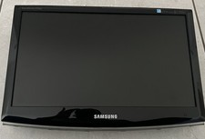Samsung syncmaster 933hd - samsung,
