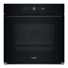 Whirlpool Forno incasso (73Lt)