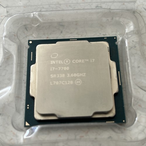 Processore cpu desktop - cpu,