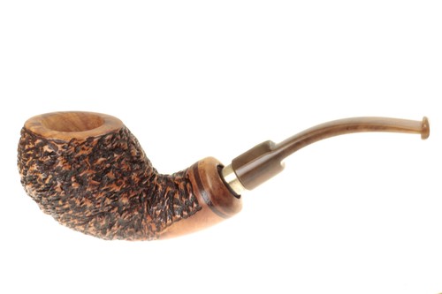Pipa viprati rusticata - viprati,