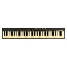 Studiologic numa compact - studiologic,