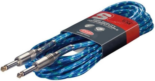 Sgc6vt cavo per - cavo,
