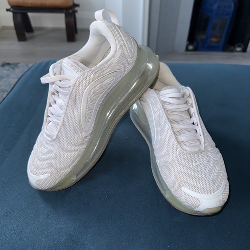 Nike air max 720 scarpe - nike,