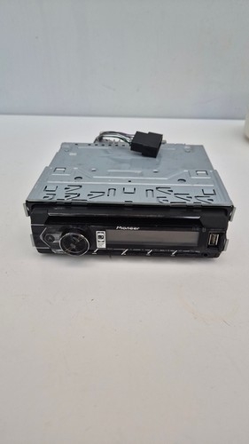 Pioneer deh s420bt lettore - pioneer,