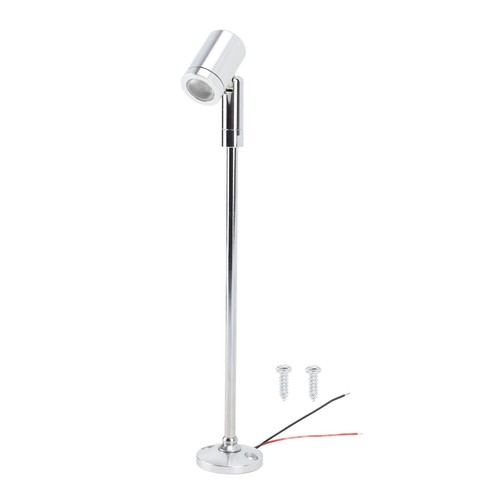Tomotato faretto led - tomotato,