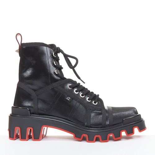 Christian louboutin panaroot - christian,