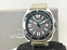 Mondia Italy Subacqueo