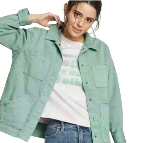 Giacca universale filo schiuma