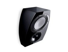 Canton coppia diffusori - coppia,