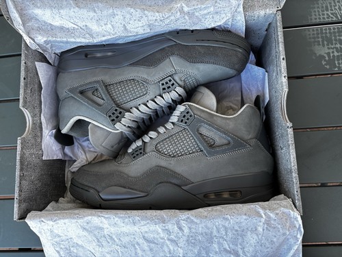 Jordan retro paris - jordan,