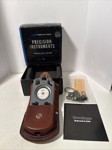 Clinometro strumenti - , di