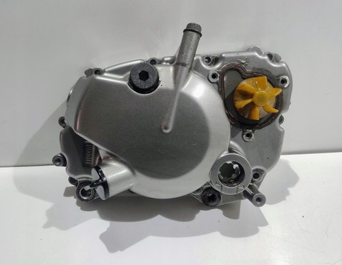 Coperchio coperchio motore
