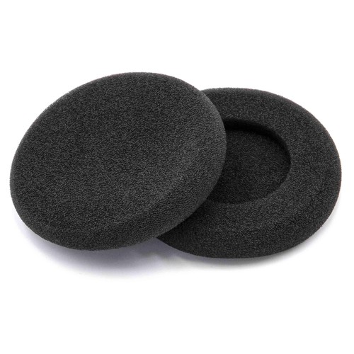 Cuscinetti auricolari per - cuscinetti,