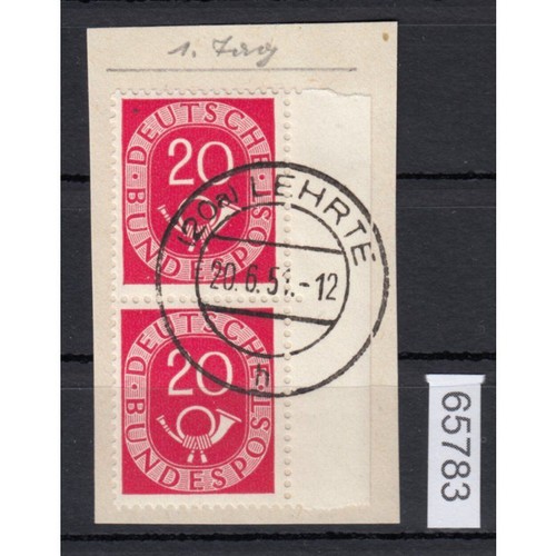 Federazione 1951 michel - 1951,,
