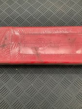 CASTOLIN EUTECTIC 6NHW-32-5K