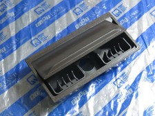 Portacenere Posacenere Marrone Lancia Beta Coupe HPE Ricambi Auto Originali