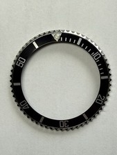 Genuine Rolex ref. 16610