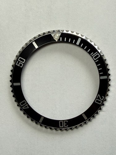 Genuine rolex ref 16610 - genuine,