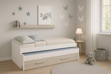Letto per Bambini Sunnyvale
