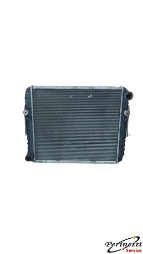 Radiatore raffreddamento acqua - radiatore,