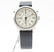 [Inutilizzato/Tag] Orologio