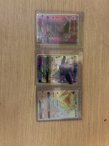 Nintendo pokémon tcg - pokémon, espeon