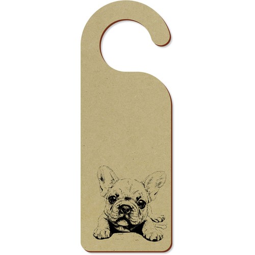 French bulldog puppy laying - 'french,